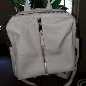 Urban Expression Kenzie Backpack